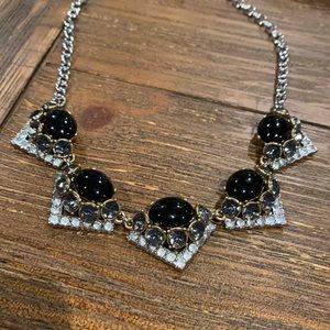 Stella & Dot Rory Necklace